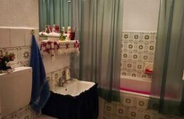 Apartament 3 camere - Dancu