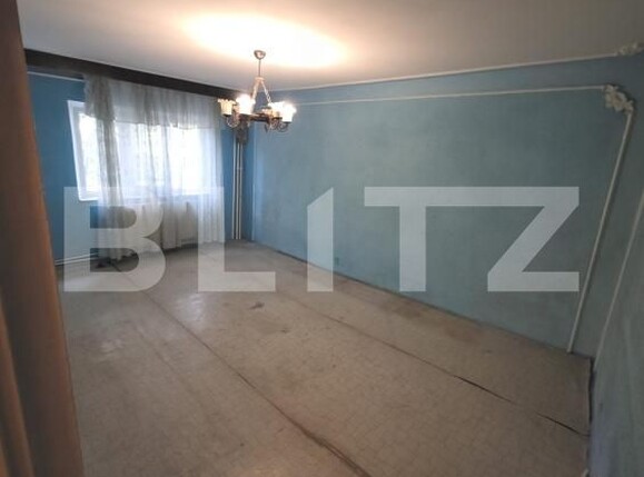 Apartament de vânzare 3 camere Dancu - 181561AV | BLITZ Iași | Poza8