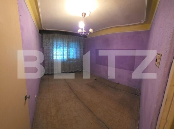 Apartament de vânzare 3 camere Dancu - 181561AV | BLITZ Iași | Poza6