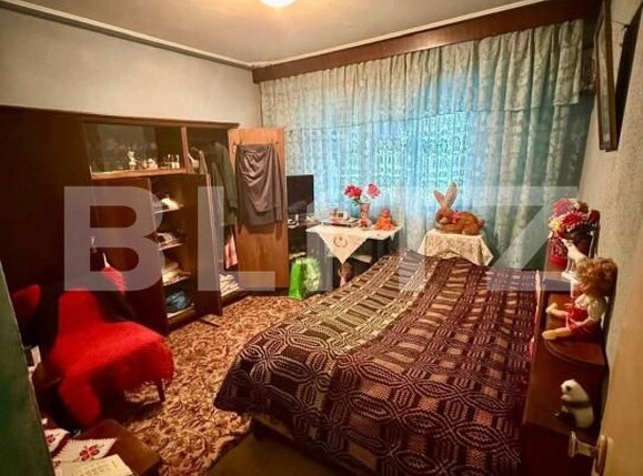 Apartament de vânzare 3 camere Dancu - 181561AV | BLITZ Iași | Poza5