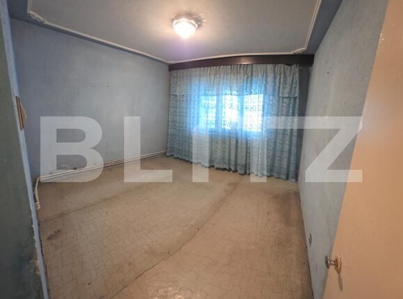 Apartament de vânzare 3 camere Dancu - 181561AV | BLITZ Iași | Poza7
