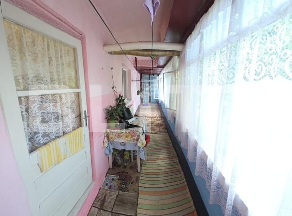 Apartament de vânzare 3 camere Dancu - 181561AV | BLITZ Iași | Poza3