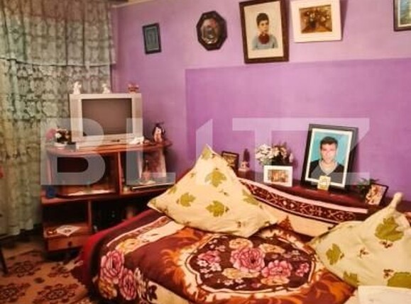 Apartament de vânzare 3 camere Dancu - 181561AV | BLITZ Iași | Poza6