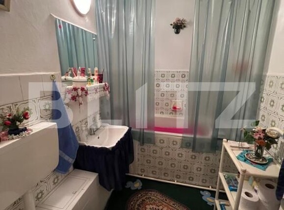 Apartament de vânzare 3 camere Dancu - 181561AV | BLITZ Iași | Poza11