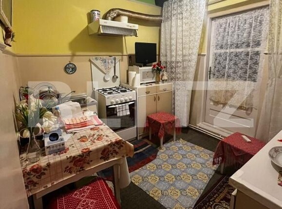 Apartament de vânzare 3 camere Dancu - 181561AV | BLITZ Iași | Poza3