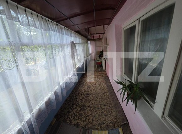 Apartament de vânzare 3 camere Dancu - 181561AV | BLITZ Iași | Poza4