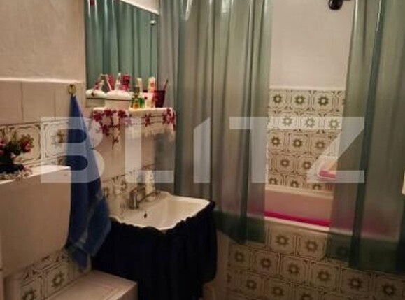 Apartament de vânzare 3 camere Dancu - 181561AV | BLITZ Iași | Poza8