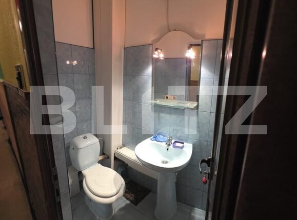 Apartament de vânzare 3 camere Dancu - 181561AV | BLITZ Iași | Poza10