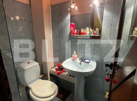 Apartament de vânzare 3 camere Dancu - 181561AV | BLITZ Iași | Poza5