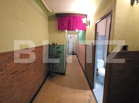 Apartament de vânzare 3 camere Dancu - 181561AV | BLITZ Iași | Poza5