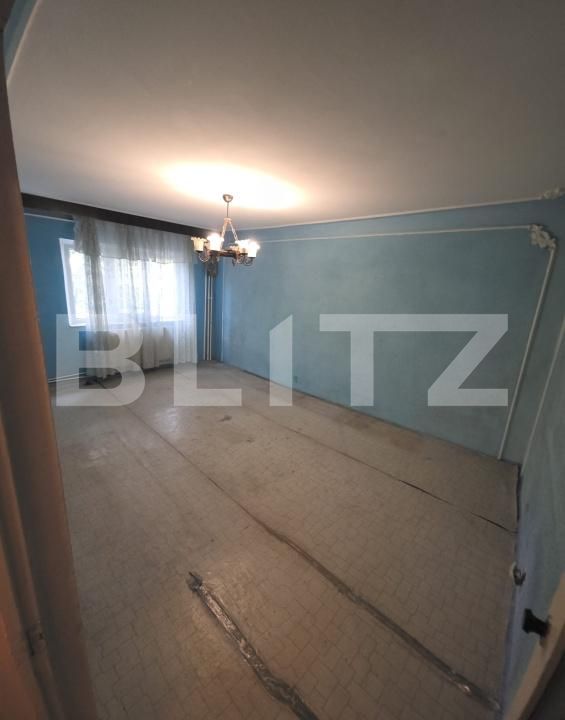 Apartament de vânzare 3 camere Dancu - 181561AV | BLITZ Iași | Poza8