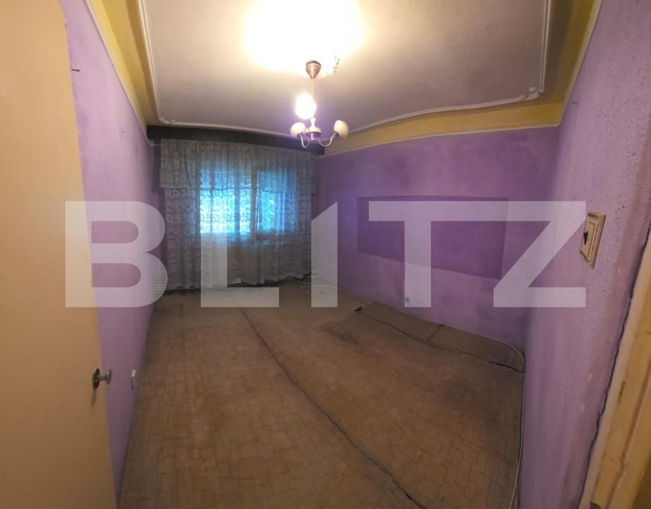 Apartament de vânzare 3 camere Dancu - 181561AV | BLITZ Iași | Poza6