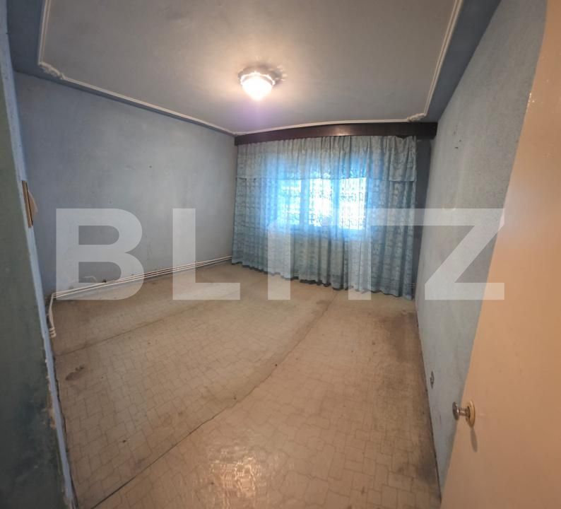 Apartament de vânzare 3 camere Dancu - 181561AV | BLITZ Iași | Poza7