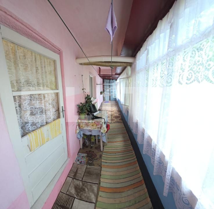 Apartament de vânzare 3 camere Dancu - 181561AV | BLITZ Iași | Poza3