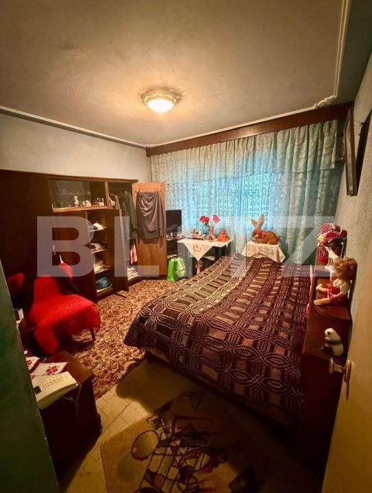 Apartament de vânzare 3 camere Dancu - 181561AV | BLITZ Iași | Poza4