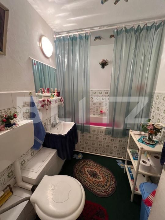 Apartament de vânzare 3 camere Dancu - 181561AV | BLITZ Iași | Poza11