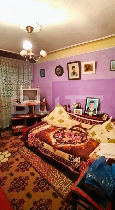 Apartament de vânzare 3 camere Dancu - 181561AV | BLITZ Iași | Poza7