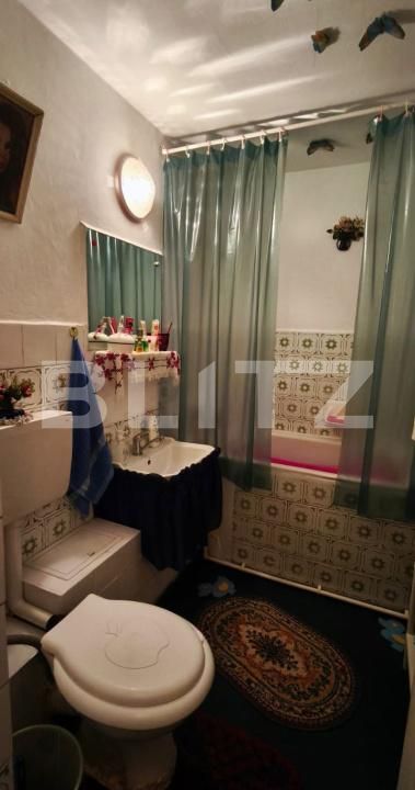 Apartament de vânzare 3 camere Dancu - 181561AV | BLITZ Iași | Poza8