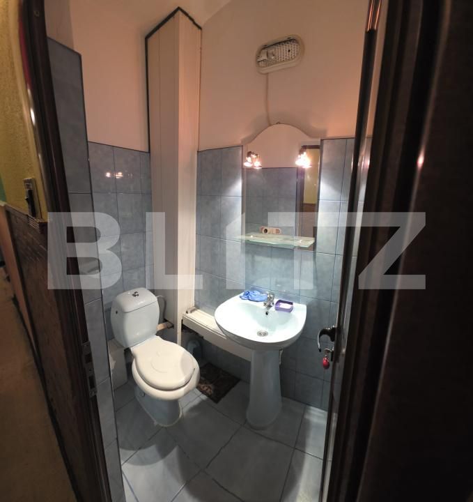 Apartament de vânzare 3 camere Dancu - 181561AV | BLITZ Iași | Poza10