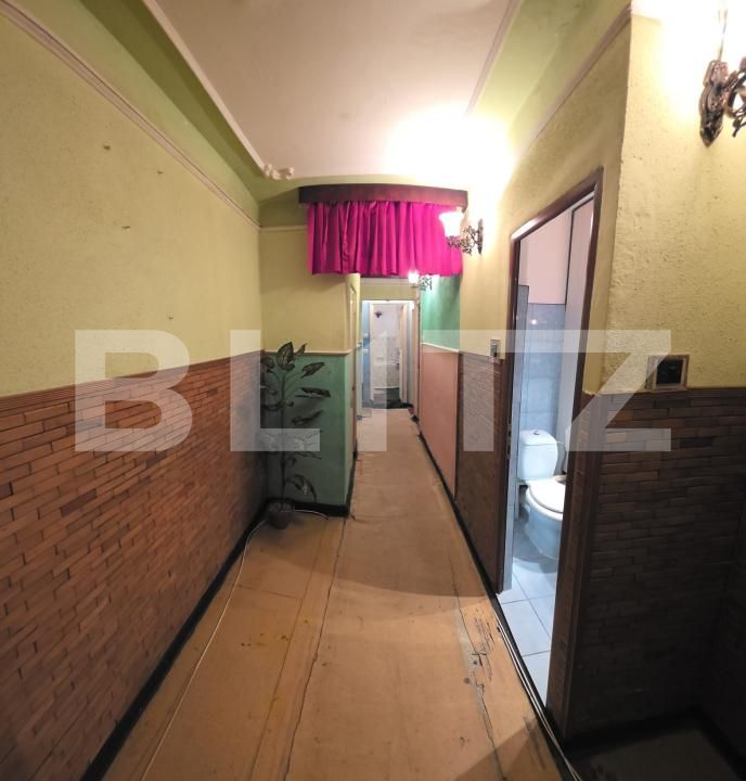 Apartament de vânzare 3 camere Dancu - 181561AV | BLITZ Iași | Poza5