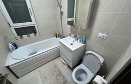 Apartament 2 camere Valea lupului 