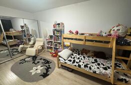 Apartament 2 camere Valea lupului 