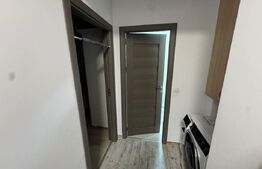 Apartament 2 camere Valea lupului 