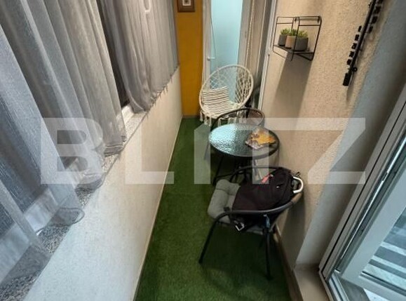Apartament de vânzare 2 camere Valea Lupului - 181583AV | BLITZ Iași | Poza5