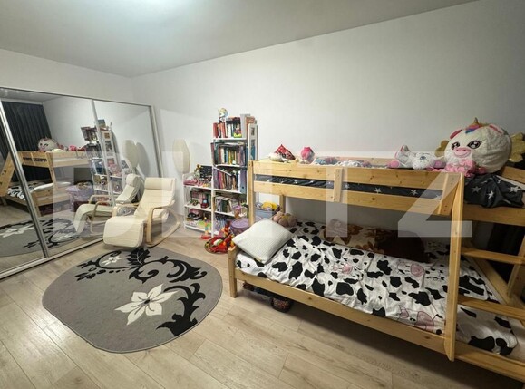 Apartament de vânzare 2 camere Valea Lupului - 181583AV | BLITZ Iași | Poza4