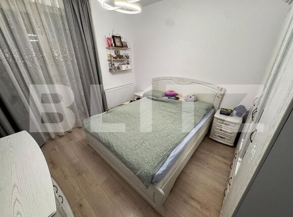 Apartament de vânzare 2 camere Valea Lupului - 181583AV | BLITZ Iași | Poza2
