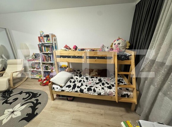 Apartament de vânzare 2 camere Valea Lupului - 181583AV | BLITZ Iași | Poza5