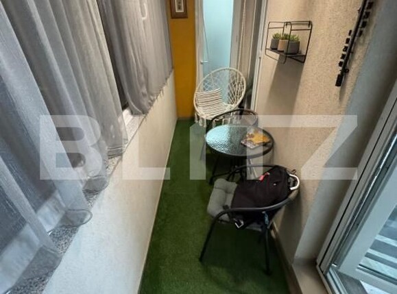 Apartament de vânzare 2 camere Valea Lupului - 181583AV | BLITZ Iași | Poza7