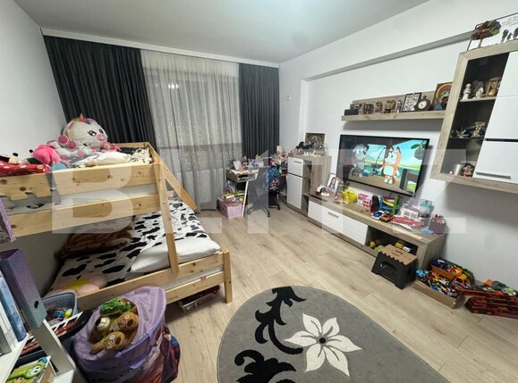 Apartament de vânzare 2 camere Valea Lupului - 181583AV | BLITZ Iași | Poza6