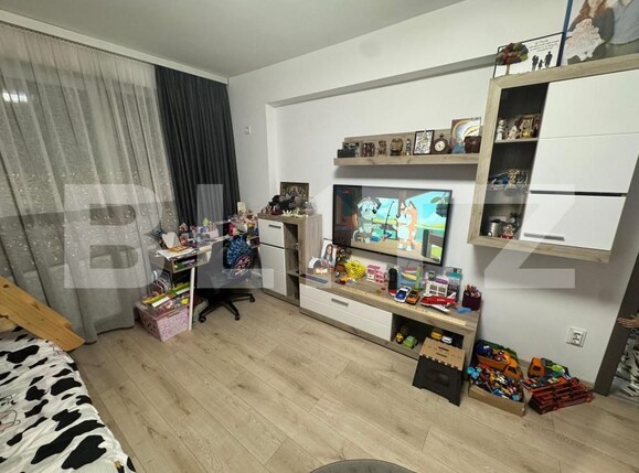 Apartament de vânzare 2 camere Valea Lupului - 181583AV | BLITZ Iași | Poza7