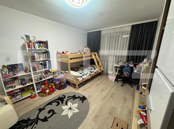 Apartament de vânzare 2 camere Valea Lupului - 181583AV | BLITZ Iași | Poza8