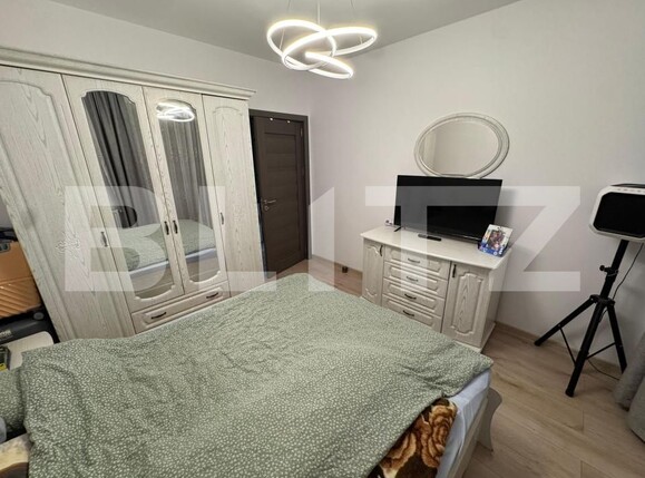 Apartament de vânzare 2 camere Valea Lupului - 181583AV | BLITZ Iași | Poza1