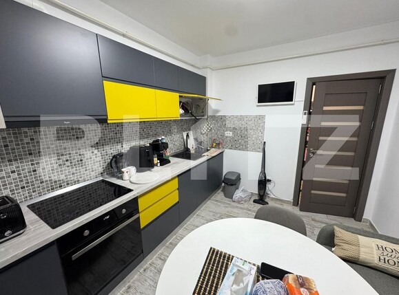 Apartament de vânzare 2 camere Valea Lupului - 181583AV | BLITZ Iași | Poza17