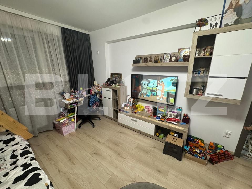 Apartament de vânzare 2 camere Valea Lupului - 181583AV | BLITZ Iași | Poza13