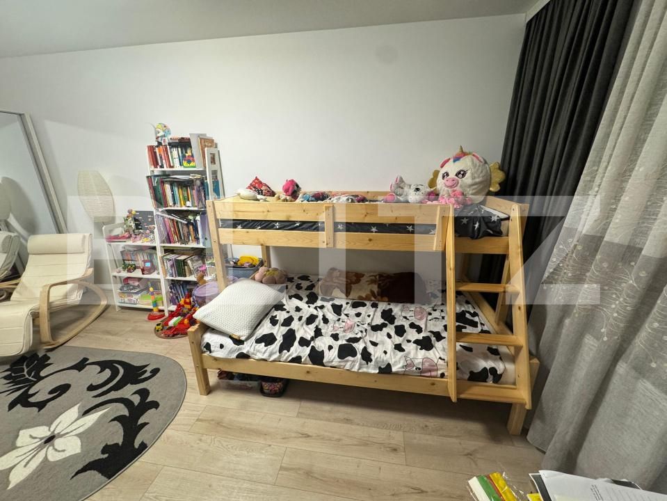 Apartament de vânzare 2 camere Valea Lupului - 181583AV | BLITZ Iași | Poza5
