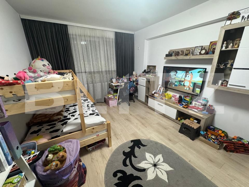 Apartament de vânzare 2 camere Valea Lupului - 181583AV | BLITZ Iași | Poza6