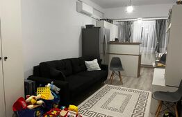 Apartament 2 camere, 45.50 mp, zona Tatarasi