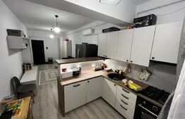 Apartament 2 camere, 45.50 mp, zona Tatarasi