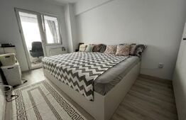 Apartament 2 camere, 45.50 mp, zona Tatarasi