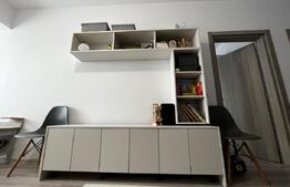 Apartament 2 camere, 45.50 mp, zona Tatarasi