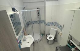 Apartament 2 camere, 45.50 mp, zona Tatarasi