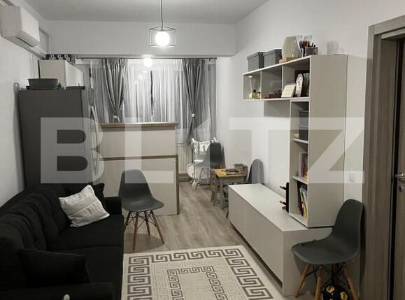 Apartament de vânzare 2 camere Tatarasi - 181612AV | BLITZ Iași | Poza5