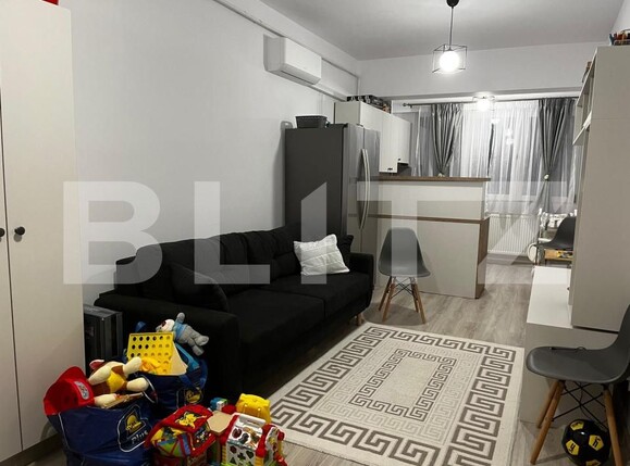 Apartament de vânzare 2 camere Tatarasi - 181612AV | BLITZ Iași | Poza7