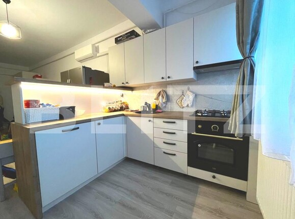 Apartament de vânzare 2 camere Tatarasi - 181612AV | BLITZ Iași | Poza4