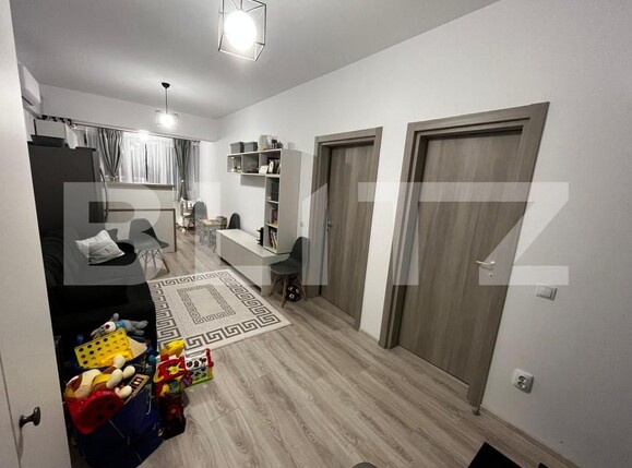 Apartament de vânzare 2 camere Tatarasi - 181612AV | BLITZ Iași | Poza6