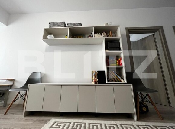 Apartament de vânzare 2 camere Tatarasi - 181612AV | BLITZ Iași | Poza10